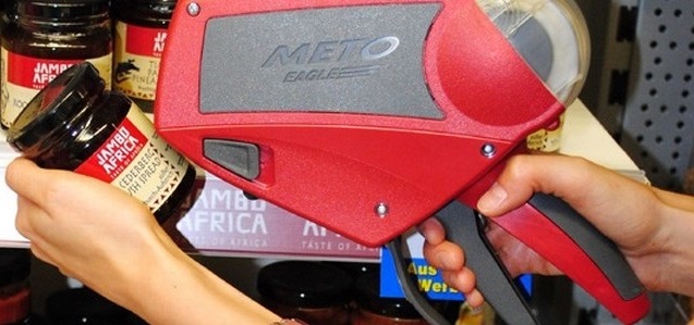 productos diaz distribuciones