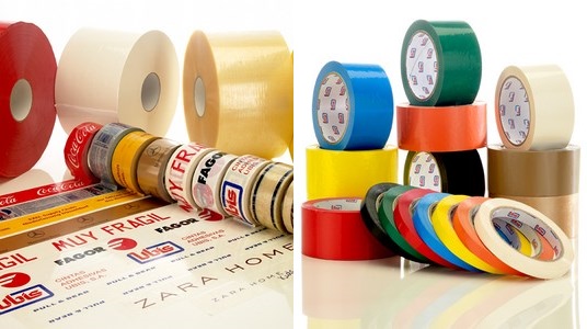productos diaz distribuciones