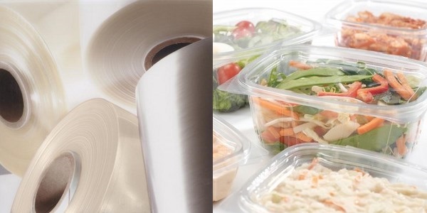 productos diaz distribuciones